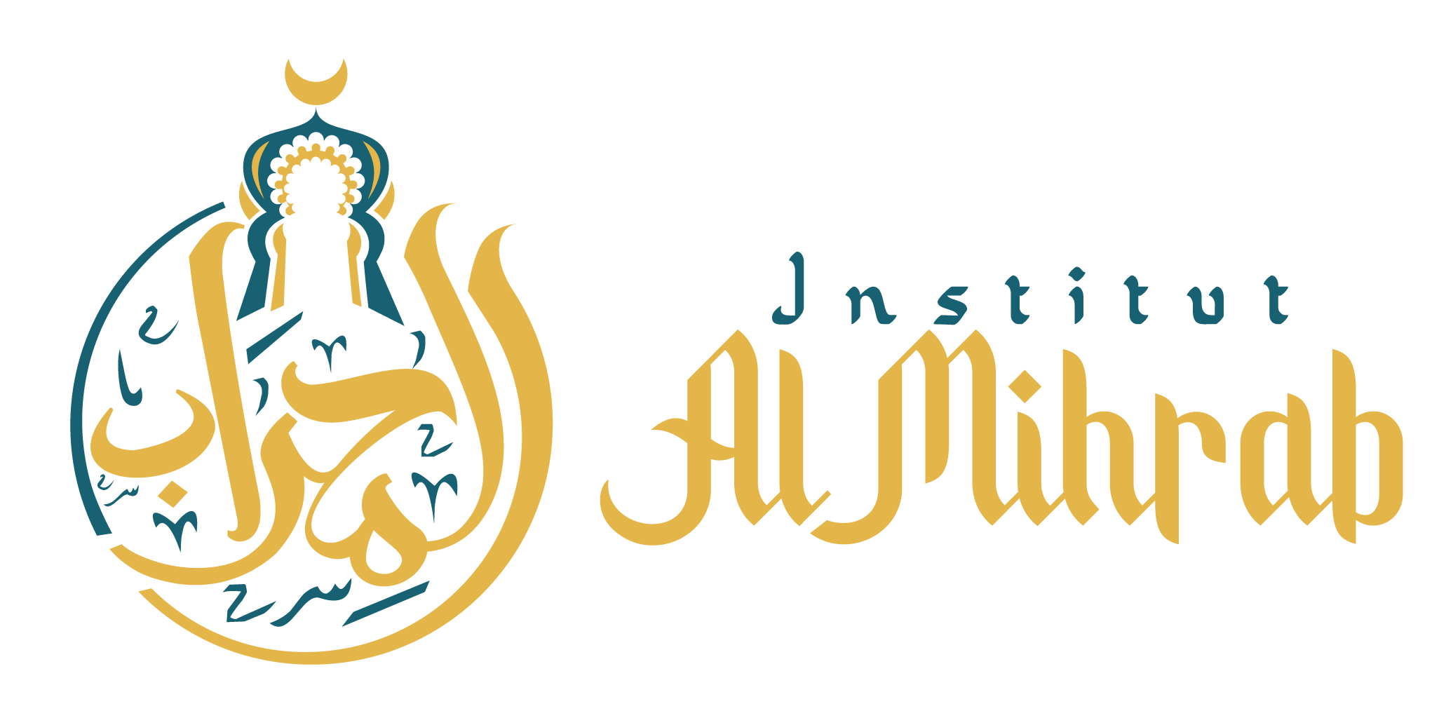Al Mihrab