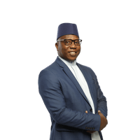 Mohamed Galaye Ndiaye